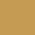 Titanium Nitride (Gold)